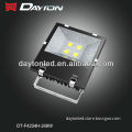 Die-Casting outdoor lighting 100w led flood light outdoor lighting street lamp floodlight